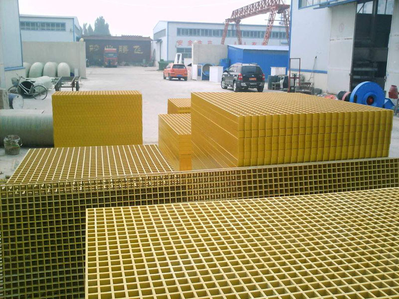 ����䓸�ŵ؜��w��